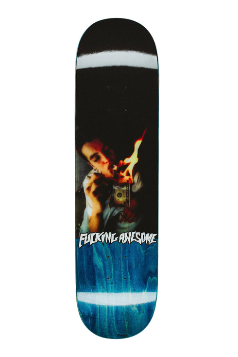 Fucking Awesome - Gino 1993 Deck (8")